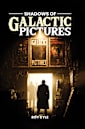 Shadows of Galactic Pictures