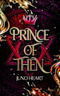 Prince of Then