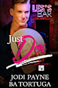 Just Dex