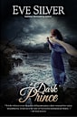 Dark Prince (Dark Gothic)