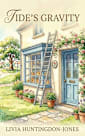 Tide’s Gravity (Bracken Cove Mystery, #2)