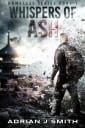 Whispers of Ash