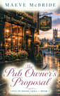 The Pub Owner’s Proposal