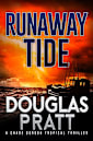 Runaway Tide