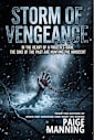 STORM OF VENGEANCE, part 1