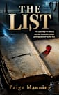 THE LIST, part 4