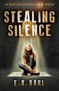 Stealing Silence (Book One)