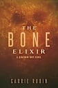 The Bone Elixir