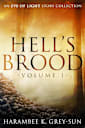 Hell’s Brood