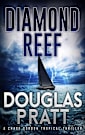 Diamond Reef