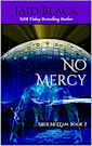 No Mercy