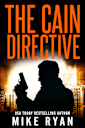 The Cain Directive 