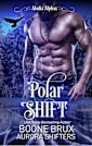 Polar Shift (Alaska Alphas, #4)