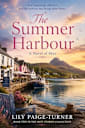 The Summer Harbour: A Novel of Returning Home The Skye Stories Book 2