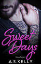 Sweet Days