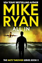 All In
