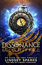 Dissonance