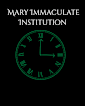 Mary Immaculate Institution