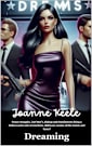 Dreaming