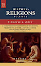 History of Religions Through the Ages