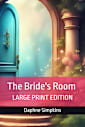 The Bride's Room