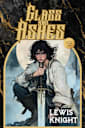 Glass and Ashes: A Shadow Battles Adventure