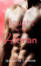 Bought by the Hitman (Amora Virgin Auction Book 2)