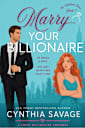 Marry Your Billionaire