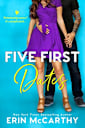 Five First Dates