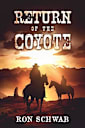 Return of the Coyote