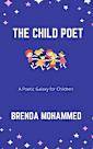 The Child Poet