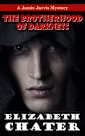 The Brotherhood of Darkness