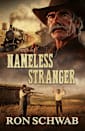 Nameless Stranger 