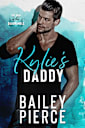 Kylie's Daddy