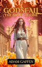 Godsfall: The Book of One