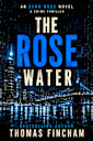 The Rose Water