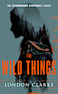 The Wild Things: Neighborhood Nightmares Series