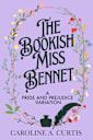 The Bookish Miss Bennet