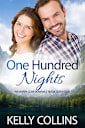 One Hundred Nights: A Small Town Romance (An Aspen Cove Romance Book 17)