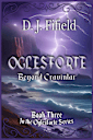 Oglesforte: Beyond Cravinlar