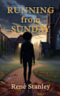 Running From Sunday
