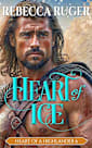 Heart of Ice
