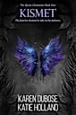 Kismet (The Quira Chronicles Book 1)