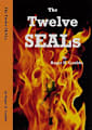 The Twelve SEALs (Kindle Unlimited)