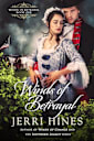 Winds of Betrayal