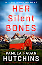 Her Silent Bones