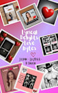 Lyrical Delights: Love Bytes
