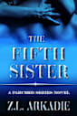 The Fifth Sister
