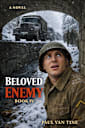 Beloved Enemy Book IV