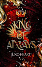 King of Always